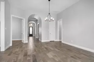 1217 7th St, Argyle, TX 76226 - Photo 18