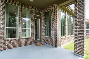 1217 7th St, Argyle, TX 76226 - Photo 28