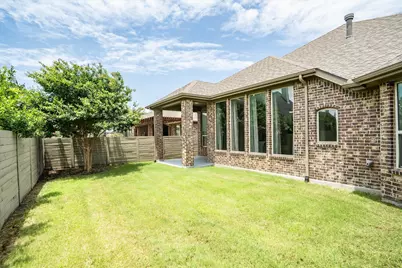 1217 7th Street, Argyle, TX 76226 - Photo 32