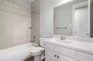 1217 7th St, Argyle, TX 76226 - Photo 26