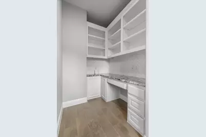 1217 7th Street, Argyle, TX 76226 - Photo 12