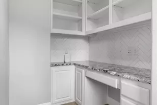 1217 7th St, Argyle, TX 76226 - Photo 12