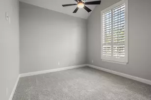 1217 7th St, Argyle, TX 76226 - Photo 20