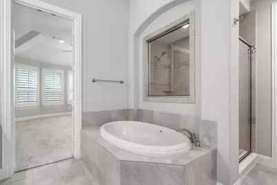 1217 7th Street, Argyle, TX 76226 - Photo 14