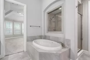 1217 7th St, Argyle, TX 76226 - Photo 14
