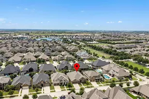 1217 7th St, Argyle, TX 76226 - Photo 34