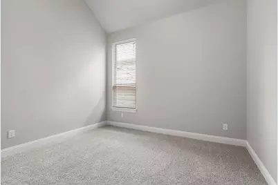 1217 7th Street, Argyle, TX 76226 - Photo 24