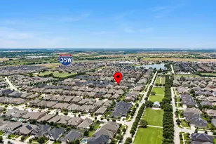 1217 7th St, Argyle, TX 76226 - Photo 32