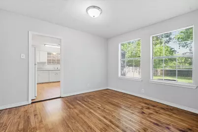 814 Anderson Street, Denton, TX 76201 - Photo 6