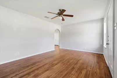 814 Anderson Street, Denton, TX 76201 - Photo 12