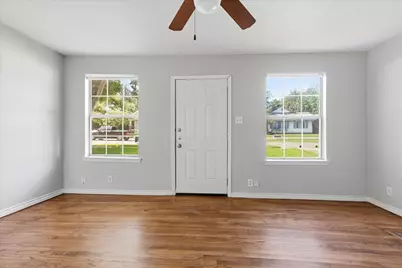 814 Anderson Street, Denton, TX 76201 - Photo 4
