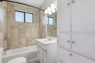 814 Anderson St, Denton, TX 76201 - Photo 10