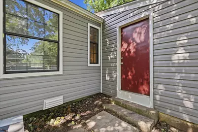 814 Anderson Street, Denton, TX 76201 - Photo 18