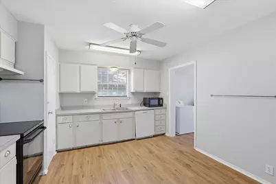 814 Anderson Street, Denton, TX 76201 - Photo 8