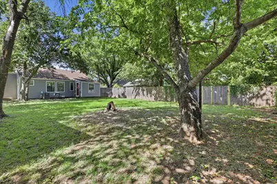 814 Anderson Street, Denton, TX 76201 - Photo 20