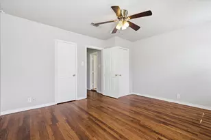 814 Anderson St, Denton, TX 76201 - Photo 14