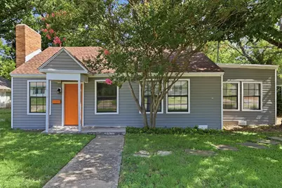 814 Anderson Street, Denton, TX 76201 - Photo 24