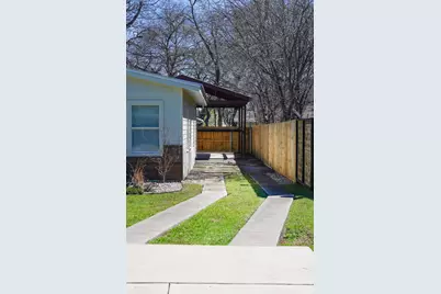 5881 Tracyne Drive, Westworth Village, TX 76114 - Photo 22
