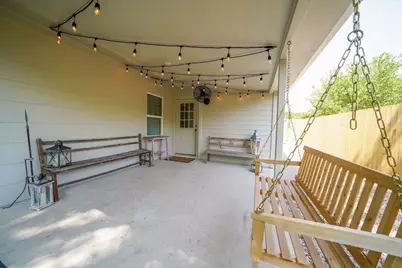 5881 Tracyne Drive, Westworth Village, TX 76114 - Photo 18