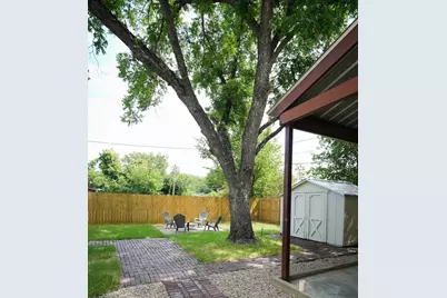 5881 Tracyne Drive, Westworth Village, TX 76114 - Photo 20