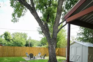 5881 Tracyne Dr, Westworth Village, TX 76114 - Photo 20