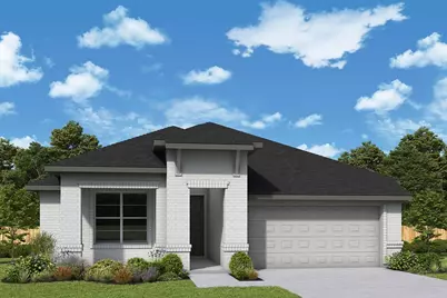 3243 Wind Knot Way, Royse City, TX 75189 - Photo 1