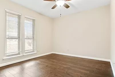 611 Field Street, Colleyville, TX 76034 - Photo 16