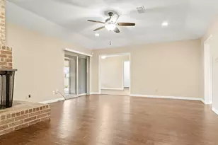 611 Field St, Colleyville, TX 76034 - Photo 6