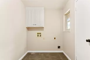 611 Field St, Colleyville, TX 76034 - Photo 14