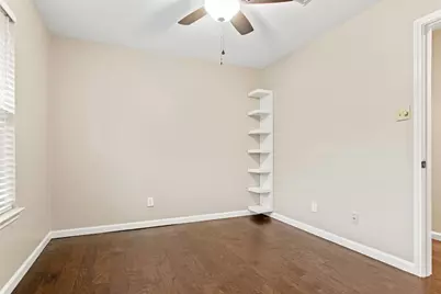 611 Field Street, Colleyville, TX 76034 - Photo 28