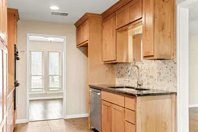 611 Field Street, Colleyville, TX 76034 - Photo 10