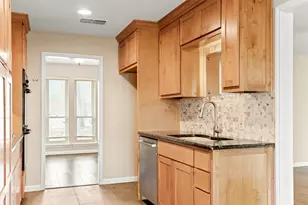 611 Field St, Colleyville, TX 76034 - Photo 10
