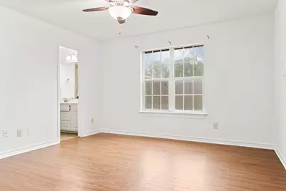 611 Field Street, Colleyville, TX 76034 - Photo 38