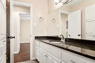 611 Field St, Colleyville, TX 76034 - Photo 18