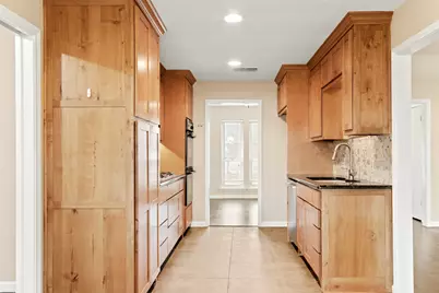 611 Field Street, Colleyville, TX 76034 - Photo 8