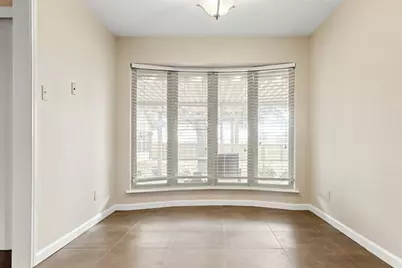 611 Field Street, Colleyville, TX 76034 - Photo 12
