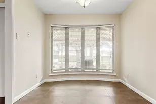 611 Field St, Colleyville, TX 76034 - Photo 12