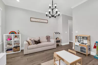 154 Water View Lane, Robinson, TX 76706 - Photo 6