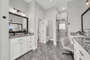 154 Water View Ln, Robinson, TX 76706 - Photo 20