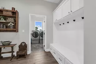 154 Water View Ln, Robinson, TX 76706 - Photo 14