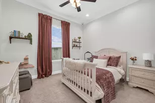154 Water View Ln, Robinson, TX 76706 - Photo 26