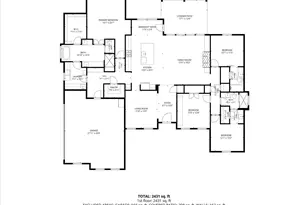 154 Water View Ln, Robinson, TX 76706 - Photo 38