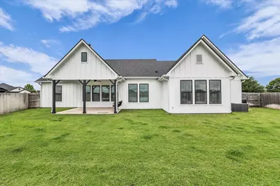 154 Water View Lane, Robinson, TX 76706 - Photo 38
