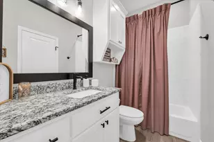 154 Water View Ln, Robinson, TX 76706 - Photo 28