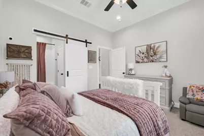 154 Water View Lane, Robinson, TX 76706 - Photo 24