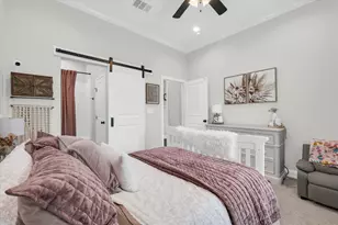 154 Water View Ln, Robinson, TX 76706 - Photo 24