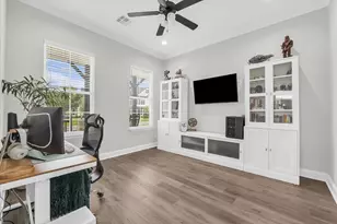 154 Water View Ln, Robinson, TX 76706 - Photo 30