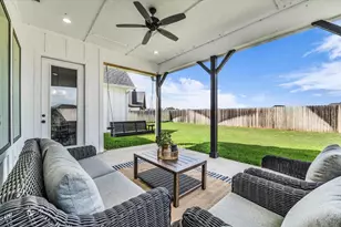 154 Water View Ln, Robinson, TX 76706 - Photo 32