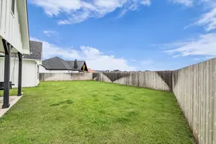 154 Water View Ln, Robinson, TX 76706 - Photo 36