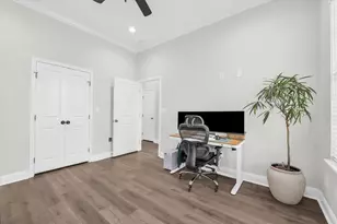 154 Water View Ln, Robinson, TX 76706 - Photo 34